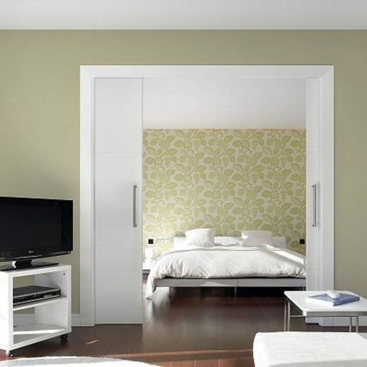 Пеналы Komfort