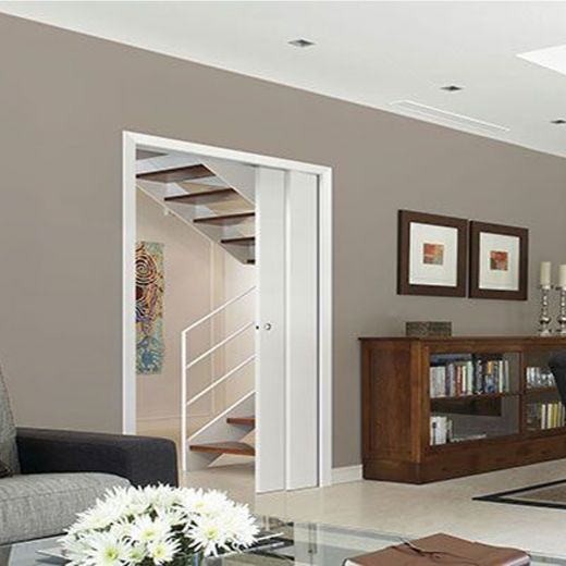 Пеналы Parallel