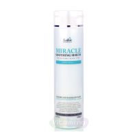 La'dor Сыворотка для сухих и поврежденных волос Miracle Soothing Serum, 250 мл