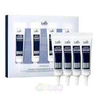 La'dor Сыворотка с кератином для секущихся кончиков Keratin Power Glue, 4*15 мл