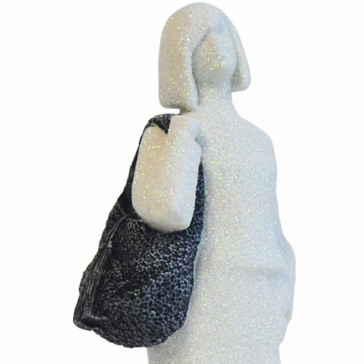 Коллекционная статуэтка из испанской коллекции -  775518/03 Новый день