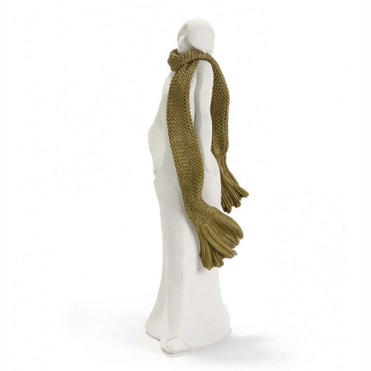 Коллекционная статуэтка из испанской коллекции -  775808 Armon (Гармония)