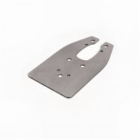 защита от брызг для датчика эхолота Garmin