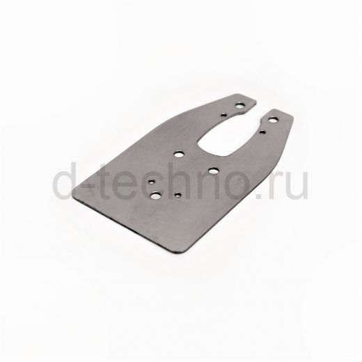 защита от брызг для датчика эхолота Garmin