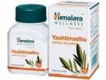 YASHTI-MADHU, Яшти-мадху, Himalaya. От простуды.