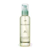 La'dor Несмываемый бальзам для волос с термозащитой Perfect Hair Therapy, 160 мл