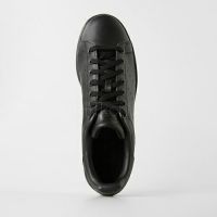 adidas Originals Stan Smith triple Black