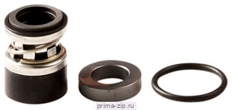 Торцевые уплотнения  для насосов KOLMEKS (Колмекс)