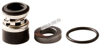 Торцевые уплотнения  для насосов KOLMEKS (Колмекс)