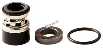 Торцевые уплотнения  для насосов KOLMEKS (Колмекс)