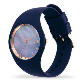 Наручные часы Ice-Watch Ice Pearl - Twilight