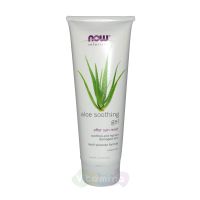 Aloe Soothing Gel - Увлажняющий гель с Алоэ 237 г