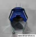 Датчик температуры (NTC) (накладной) арт. 8435360