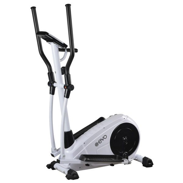 EVO FITNESS Shark
