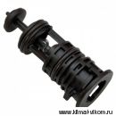 Картридж трехходового клапана арт. 721403800