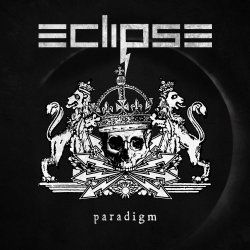 ECLIPSE 'Paradigm'