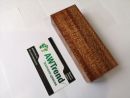 Сапеле (Sapele)