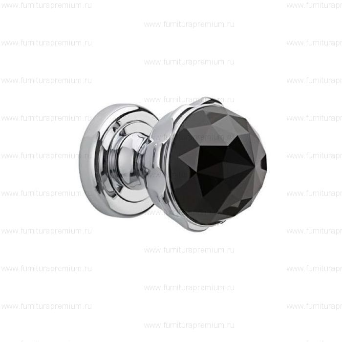 Комплект кноб Mestre 0P6045.N