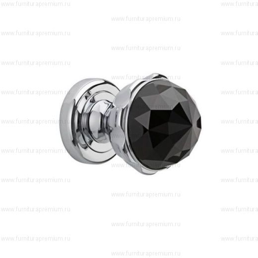 Комплект кноб Mestre 0P6045.N