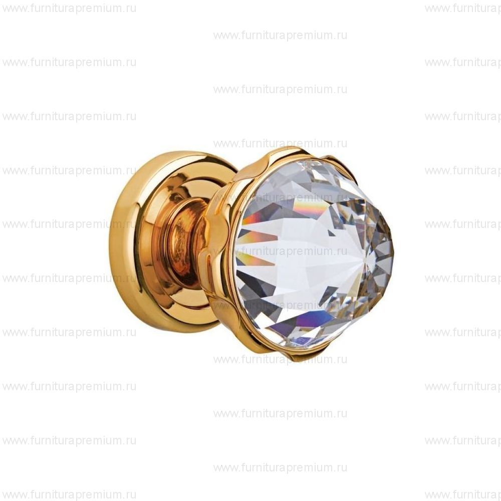 Комплект кноб Mestre 0P6046