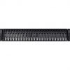 Система хранения Dell PowerVault MD3820f 24х2.5" Fibre Channel, 210-ACCT-24
