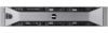 Система хранения Dell PowerVault MD3400 12х3.5" miniSAS HD, 210-ACCG/005