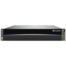 Система хранения Huawei OceanStor 2200 V3 25х2.5" Fibre Channel 8Gb, 02350SHR-8XFC8-12X1.2TB