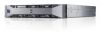 Система хранения Dell PowerVault MD3820f 24х2.5" Fibre Channel 16Gb, MD3820F-ACCT-02T