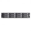 Система хранения Dell PowerVault MD3800f 12х3.5" Fibre Channel, 210-ACCS-19