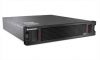 Система хранения Lenovo S2200 24х2.5" SAS 12, 64112B4/1