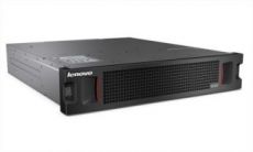 Система хранения Lenovo S2200 24х2.5" SAS 12, 64112B4/1 Система хранения Lenovo S2200 24х2.5" SAS 12, 64112B4/1