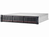 Система хранения HP Enterprise MSA 1040 24х2.5" Fibre Channel 8Gb, E7W00A