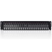 Система хранения Dell PowerVault MD3820i 24х2.5" iSCSI, 210-ACCP-23