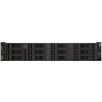 Система хранения Lenovo DS4200 12х3.5" Fibre Channel 8/16Gb, iSCSI 1/10GbE, 4617A31