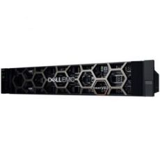 Система хранения Dell PowerVault ME4012 24х2.5" miniSAS HD (12Gb/s), 210-AQIF-14