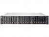 Система хранения HP Enterprise MSA 1040 24х2.5" Fibre Channel, P9R11A