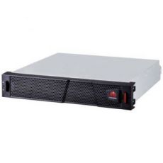 Система хранения Huawei OceanStor S2200T 12х3.5" Fibre Channel 8Gb, iSCSI 1GbE, 0235G7R9-FC8
