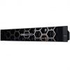 Система хранения Dell PowerVault ME4024 24х2.5" iSCSI 10Gb (SFP+), 210-AQIF-9
