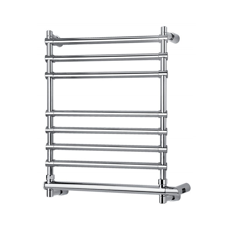 Изображение Полотенцесушитель электрический Margaroli Sole 514/8