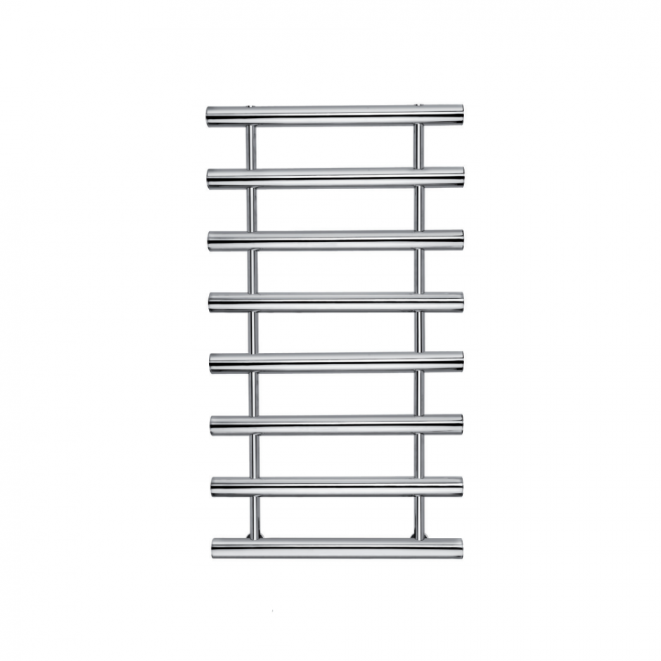 Изображение Полотенцесушитель электрический Margaroli Orizzonti 1-542/8