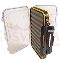 Коробка Takara Waterproof Box HB18C