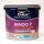 Dulux Bindo-7 Proff 2.5л