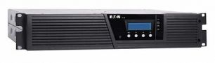 ИБП Eaton 9130 3000 RM
