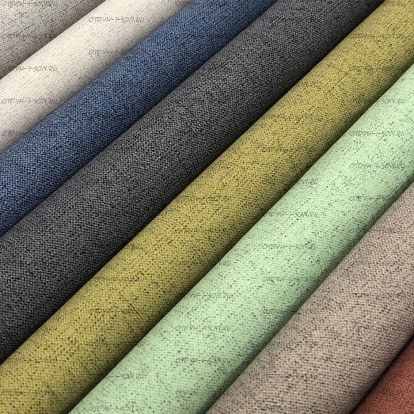 Viptextil, Микровелюр Montana, только оптом, более 100 метров