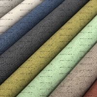 Viptextil, Микровелюр Montana, только оптом, более 100 метров