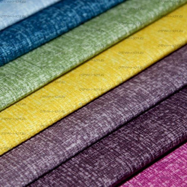 Viptextil, Микровелюр Solo, только оптом, более 100 метров