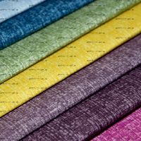 Viptextil, Микровелюр Solo, только оптом, более 100 метров