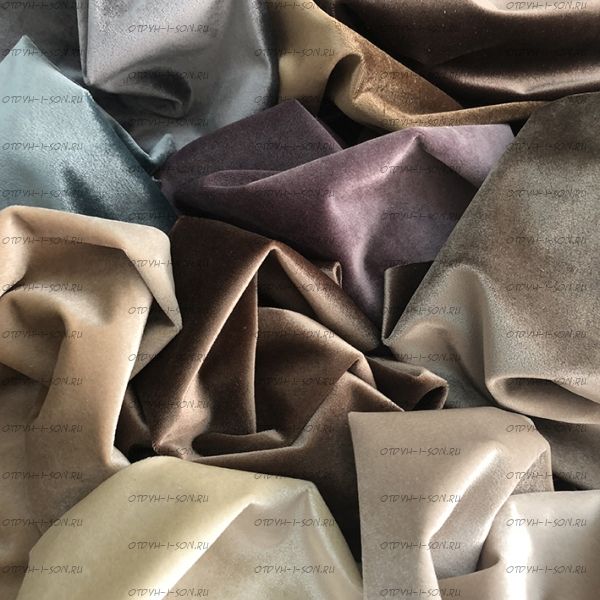 Viptextil, Велюр Bogemia, только оптом, более 100 метров