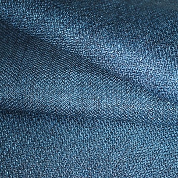 Viptextil, Жаккард Krona, только оптом, более 100 метров