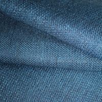 Viptextil, Жаккард Krona, только оптом, более 100 метров